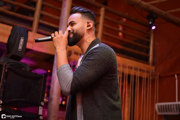 DSC_0052 Ciel Rodrigues, Jon e Renatinho Moraes animam foliões na Sexta da Hot em Eunápolis 33