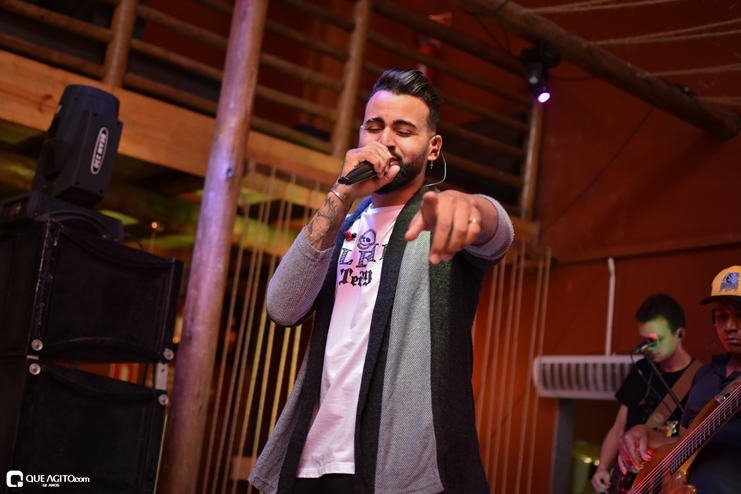 DSC_0053 Ciel Rodrigues, Jon e Renatinho Moraes animam foliões na Sexta da Hot em Eunápolis 34