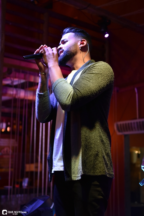 DSC_0058 Ciel Rodrigues, Jon e Renatinho Moraes animam foliões na Sexta da Hot em Eunápolis 38