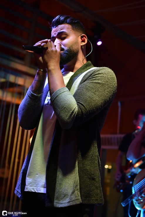 DSC_0059 Ciel Rodrigues, Jon e Renatinho Moraes animam foliões na Sexta da Hot em Eunápolis 39