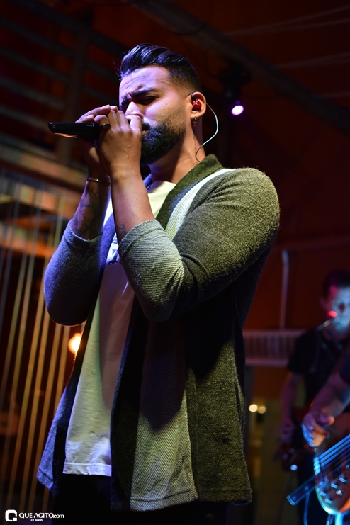 DSC_0060 Ciel Rodrigues, Jon e Renatinho Moraes animam foliões na Sexta da Hot em Eunápolis 40