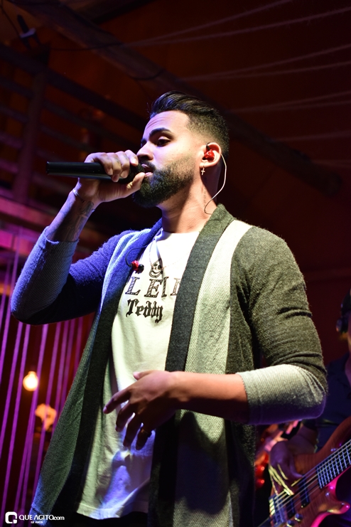 DSC_0062 Ciel Rodrigues, Jon e Renatinho Moraes animam foliões na Sexta da Hot em Eunápolis 42