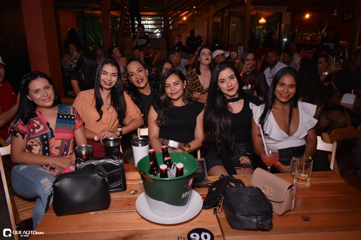 DSC_0066 Ciel Rodrigues, Jon e Renatinho Moraes animam foliões na Sexta da Hot em Eunápolis 43