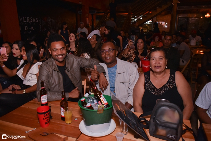 DSC_0068 Ciel Rodrigues, Jon e Renatinho Moraes animam foliões na Sexta da Hot em Eunápolis 44