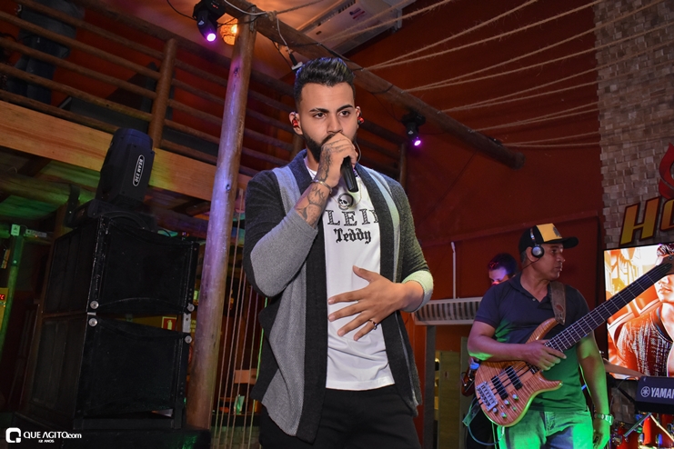 DSC_0069 Ciel Rodrigues, Jon e Renatinho Moraes animam foliões na Sexta da Hot em Eunápolis 45