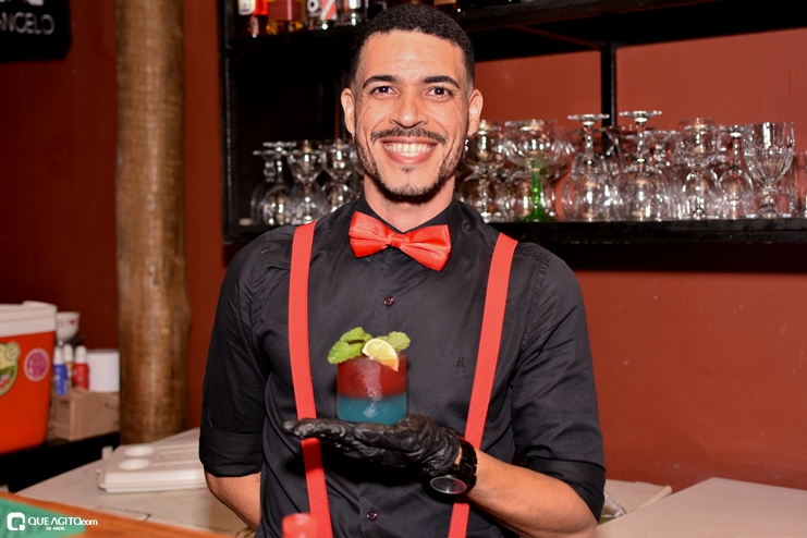 DSC_0076 Ciel Rodrigues, Jon e Renatinho Moraes animam foliões na Sexta da Hot em Eunápolis 48