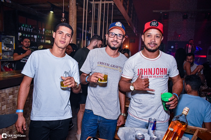 DSC_0078 Ciel Rodrigues, Jon e Renatinho Moraes animam foliões na Sexta da Hot em Eunápolis 49