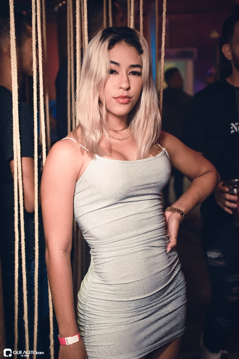 DSC_0086 Ciel Rodrigues, Jon e Renatinho Moraes animam foliões na Sexta da Hot em Eunápolis 52