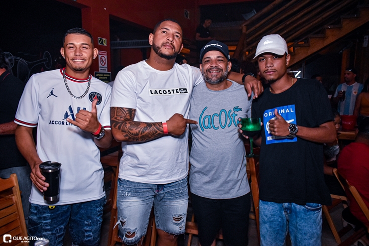DSC_0093 Ciel Rodrigues, Jon e Renatinho Moraes animam foliões na Sexta da Hot em Eunápolis 55