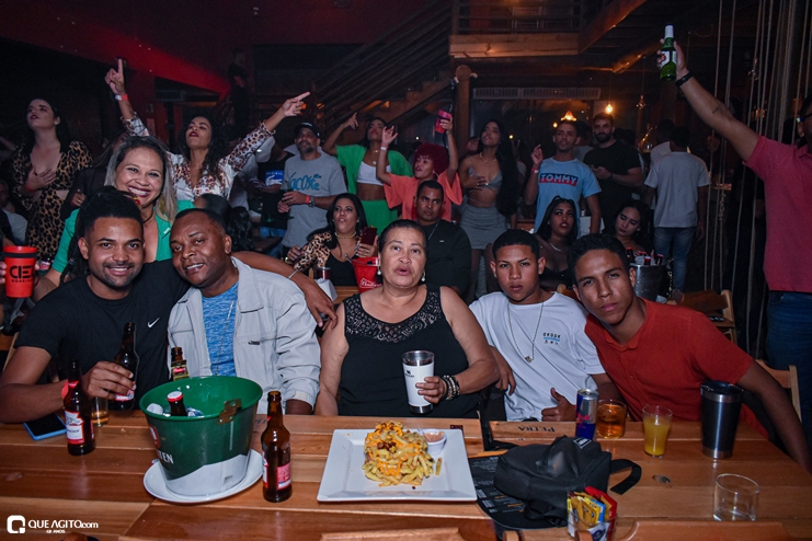 DSC_0095 Ciel Rodrigues, Jon e Renatinho Moraes animam foliões na Sexta da Hot em Eunápolis 56