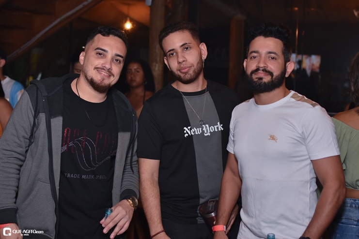 DSC_0098 Ciel Rodrigues, Jon e Renatinho Moraes animam foliões na Sexta da Hot em Eunápolis 57