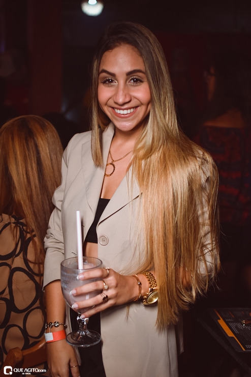 DSC_0105 Ciel Rodrigues, Jon e Renatinho Moraes animam foliões na Sexta da Hot em Eunápolis 58