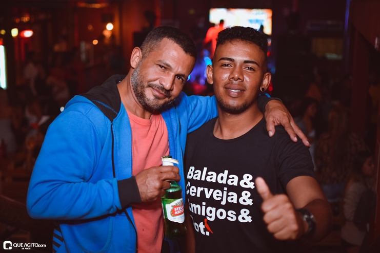 DSC_0107 Ciel Rodrigues, Jon e Renatinho Moraes animam foliões na Sexta da Hot em Eunápolis 60