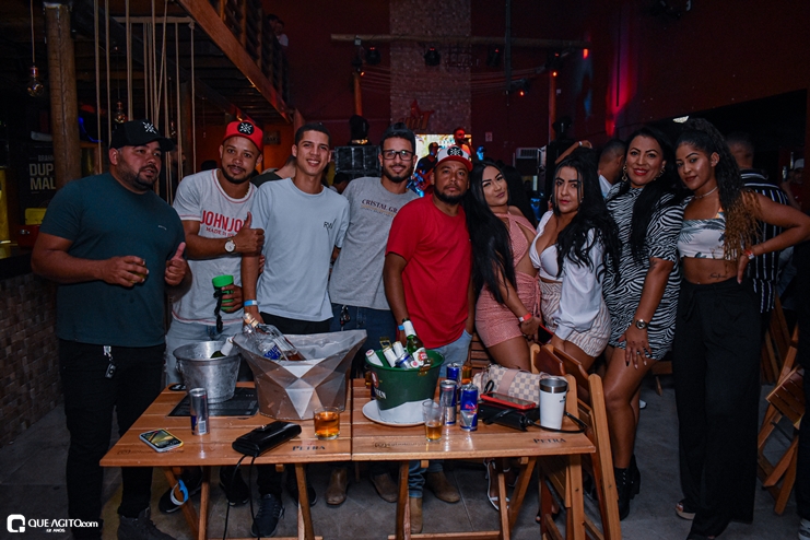 DSC_0108 Ciel Rodrigues, Jon e Renatinho Moraes animam foliões na Sexta da Hot em Eunápolis 61