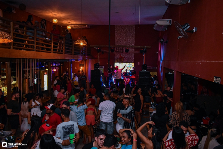 DSC_0111 Ciel Rodrigues, Jon e Renatinho Moraes animam foliões na Sexta da Hot em Eunápolis 62