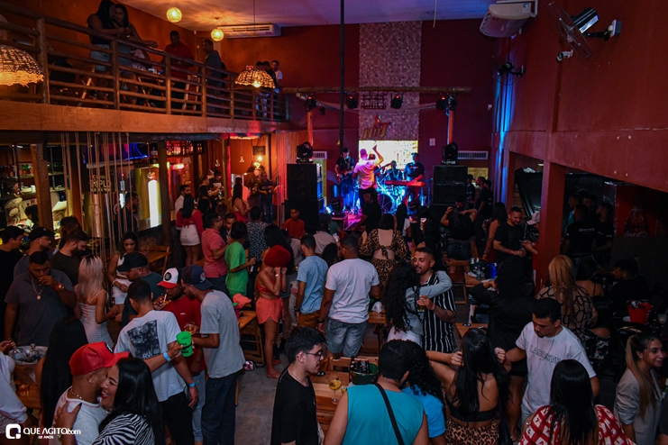 DSC_0113 Ciel Rodrigues, Jon e Renatinho Moraes animam foliões na Sexta da Hot em Eunápolis 63