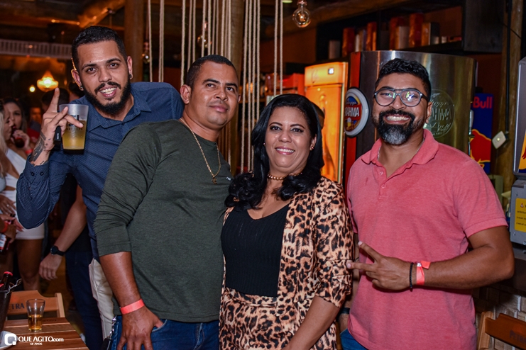 DSC_0115 Ciel Rodrigues, Jon e Renatinho Moraes animam foliões na Sexta da Hot em Eunápolis 64