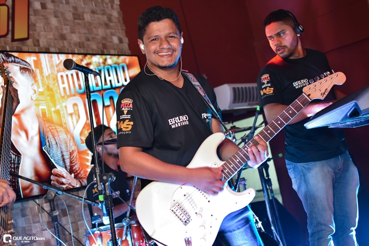 DSC_0119 Ciel Rodrigues, Jon e Renatinho Moraes animam foliões na Sexta da Hot em Eunápolis 65