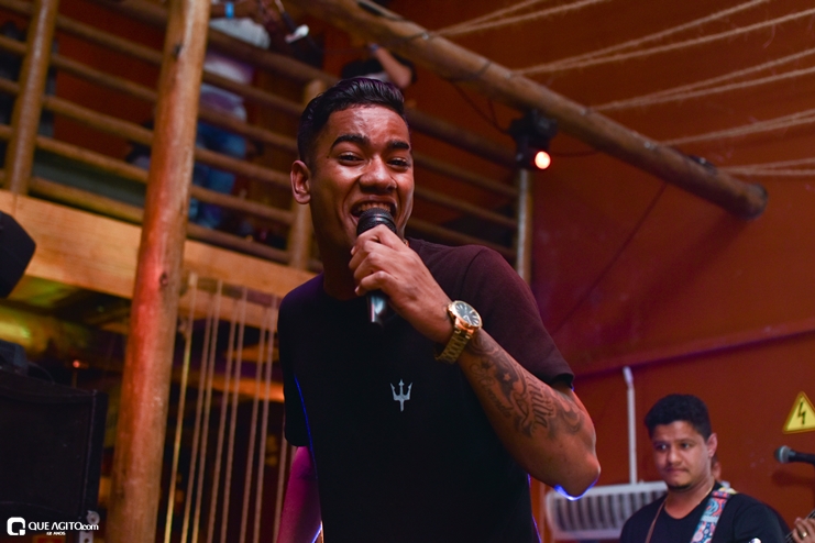 DSC_0122 Ciel Rodrigues, Jon e Renatinho Moraes animam foliões na Sexta da Hot em Eunápolis 67