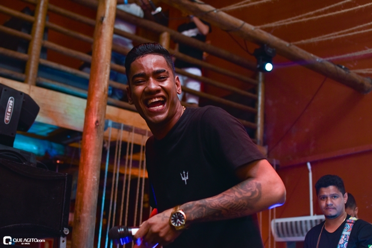 DSC_0123 Ciel Rodrigues, Jon e Renatinho Moraes animam foliões na Sexta da Hot em Eunápolis 68