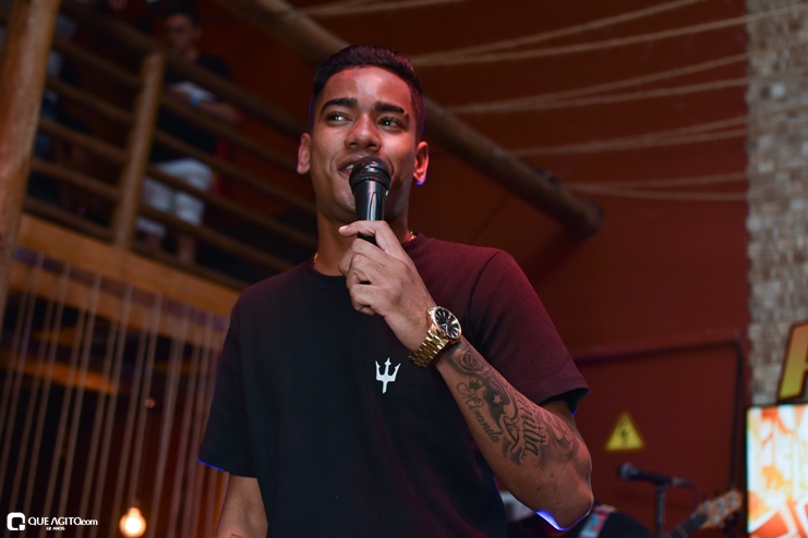 DSC_0127 Ciel Rodrigues, Jon e Renatinho Moraes animam foliões na Sexta da Hot em Eunápolis 70