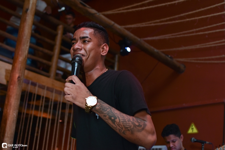 DSC_0128 Ciel Rodrigues, Jon e Renatinho Moraes animam foliões na Sexta da Hot em Eunápolis 71