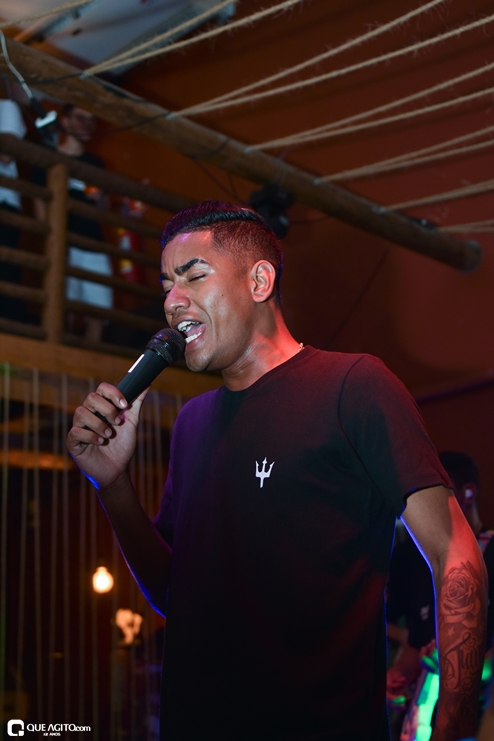 DSC_0131 Ciel Rodrigues, Jon e Renatinho Moraes animam foliões na Sexta da Hot em Eunápolis 74