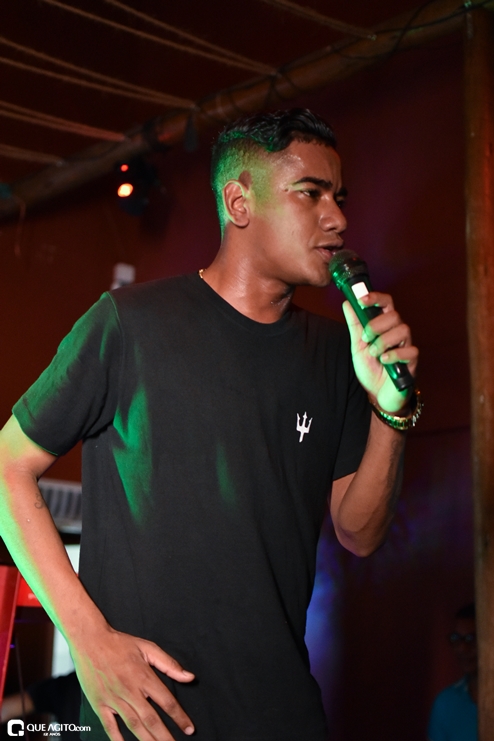 DSC_0149 Ciel Rodrigues, Jon e Renatinho Moraes animam foliões na Sexta da Hot em Eunápolis 79