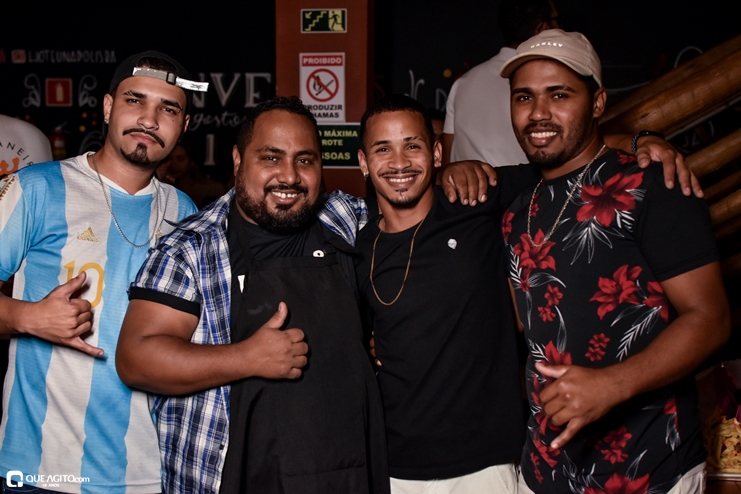 DSC_0150 Ciel Rodrigues, Jon e Renatinho Moraes animam foliões na Sexta da Hot em Eunápolis 80