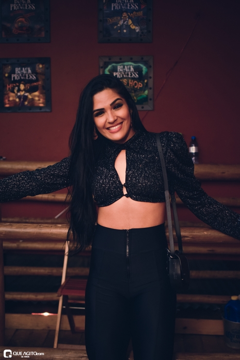 DSC_0154 Ciel Rodrigues, Jon e Renatinho Moraes animam foliões na Sexta da Hot em Eunápolis 82