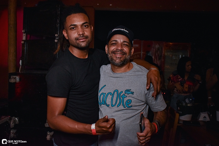 DSC_0164 Ciel Rodrigues, Jon e Renatinho Moraes animam foliões na Sexta da Hot em Eunápolis 85