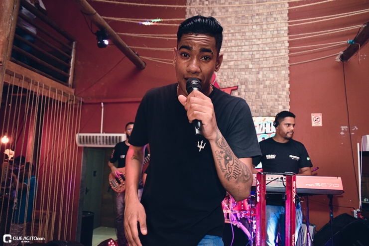 DSC_0166 Ciel Rodrigues, Jon e Renatinho Moraes animam foliões na Sexta da Hot em Eunápolis 86