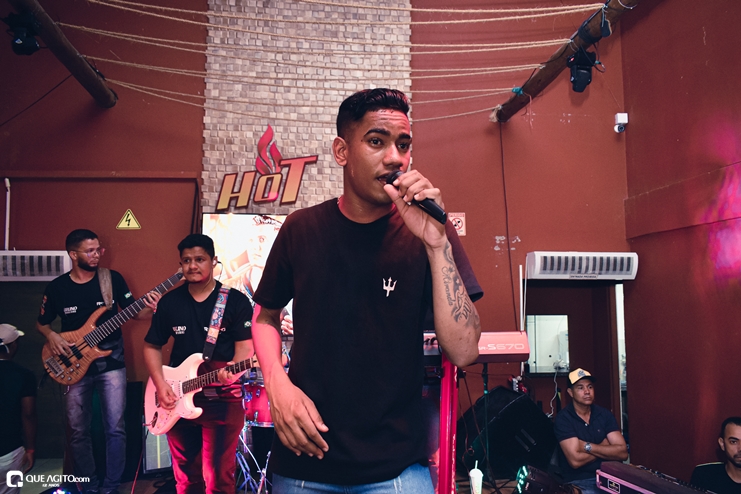 DSC_0169 Ciel Rodrigues, Jon e Renatinho Moraes animam foliões na Sexta da Hot em Eunápolis 88