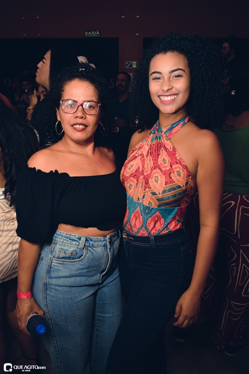 DSC_0170 Ciel Rodrigues, Jon e Renatinho Moraes animam foliões na Sexta da Hot em Eunápolis 89