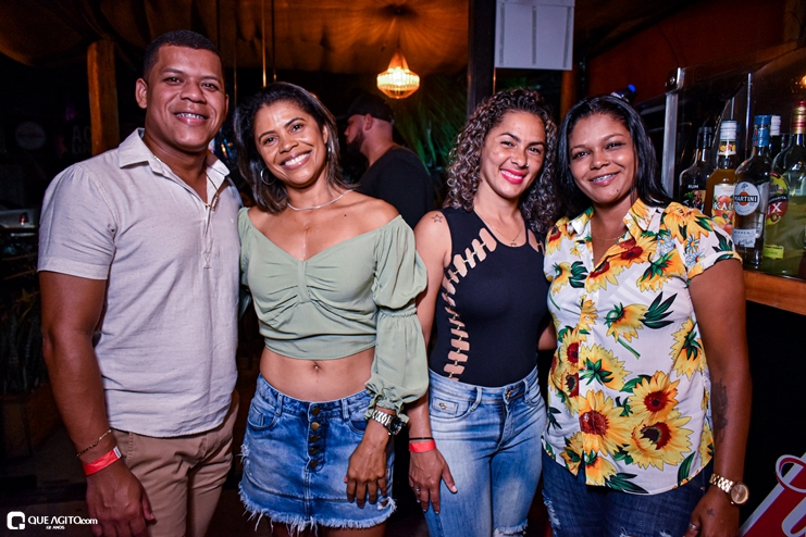 DSC_0175 Ciel Rodrigues, Jon e Renatinho Moraes animam foliões na Sexta da Hot em Eunápolis 91