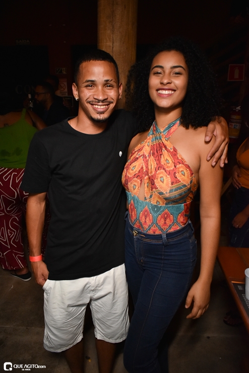 DSC_0177 Ciel Rodrigues, Jon e Renatinho Moraes animam foliões na Sexta da Hot em Eunápolis 92