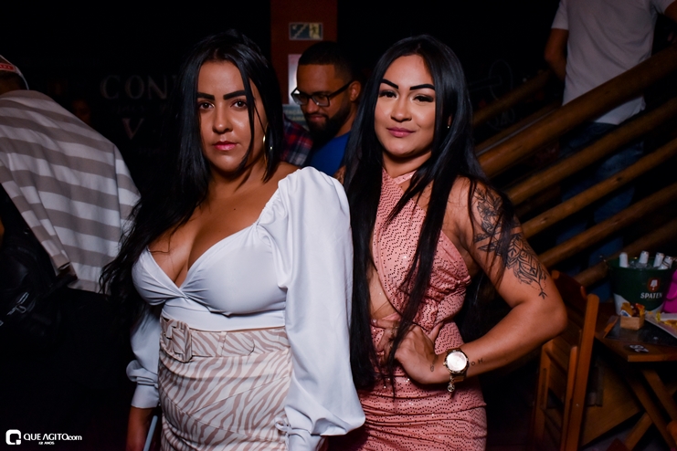 DSC_0182 Ciel Rodrigues, Jon e Renatinho Moraes animam foliões na Sexta da Hot em Eunápolis 93