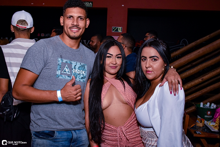 DSC_0183 Ciel Rodrigues, Jon e Renatinho Moraes animam foliões na Sexta da Hot em Eunápolis 94