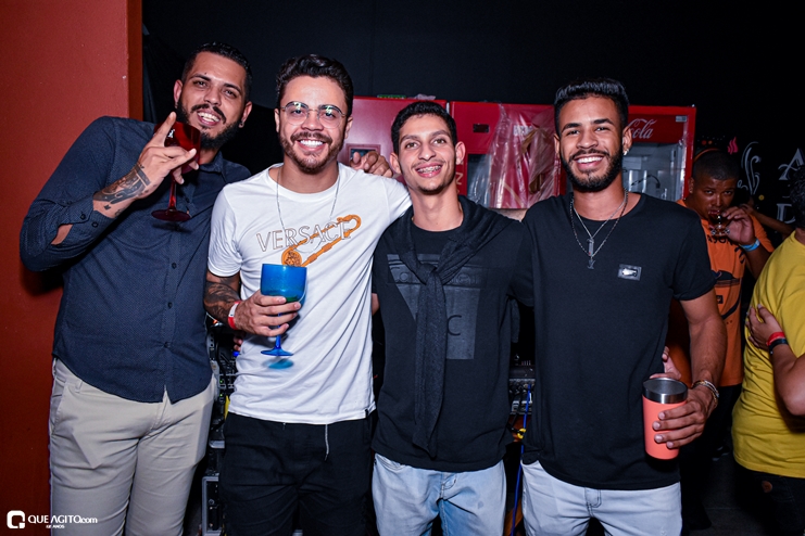DSC_0187 Ciel Rodrigues, Jon e Renatinho Moraes animam foliões na Sexta da Hot em Eunápolis 96