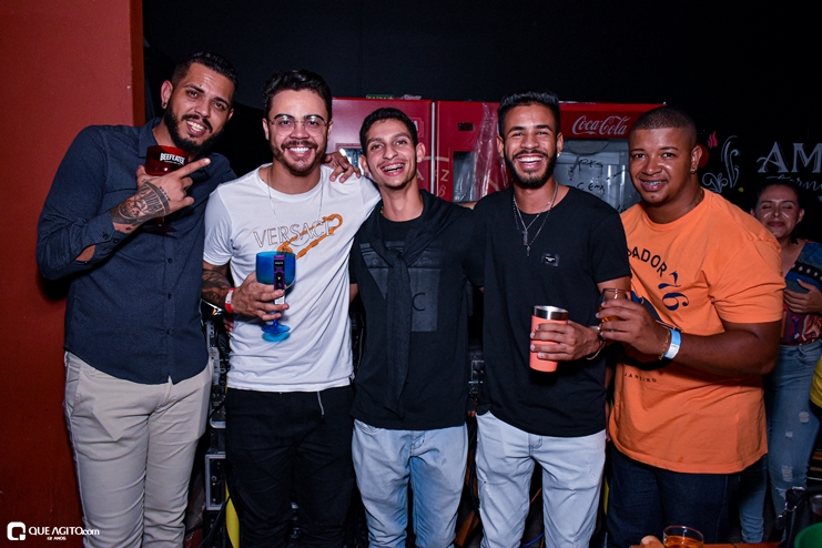 DSC_0188 Ciel Rodrigues, Jon e Renatinho Moraes animam foliões na Sexta da Hot em Eunápolis 97