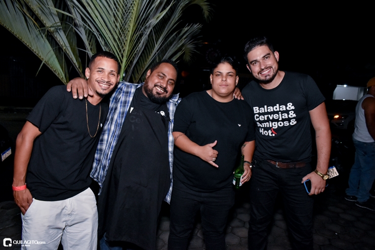 DSC_0191 Ciel Rodrigues, Jon e Renatinho Moraes animam foliões na Sexta da Hot em Eunápolis 98