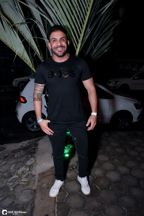 DSC_0192 Ciel Rodrigues, Jon e Renatinho Moraes animam foliões na Sexta da Hot em Eunápolis 99