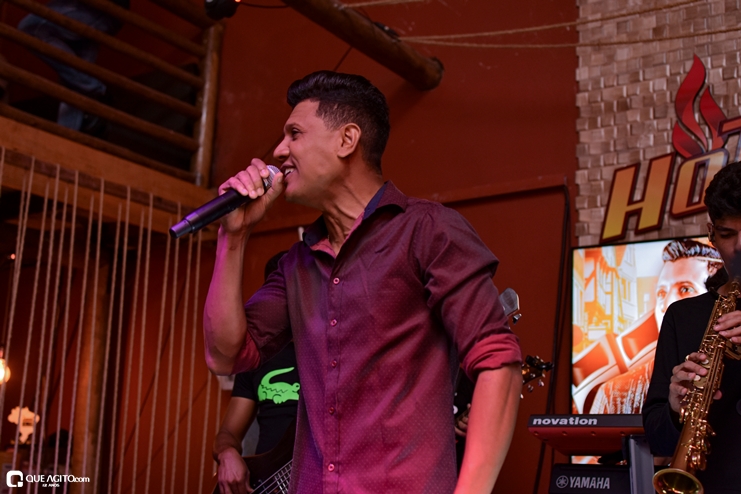 DSC_0195 Ciel Rodrigues, Jon e Renatinho Moraes animam foliões na Sexta da Hot em Eunápolis 100