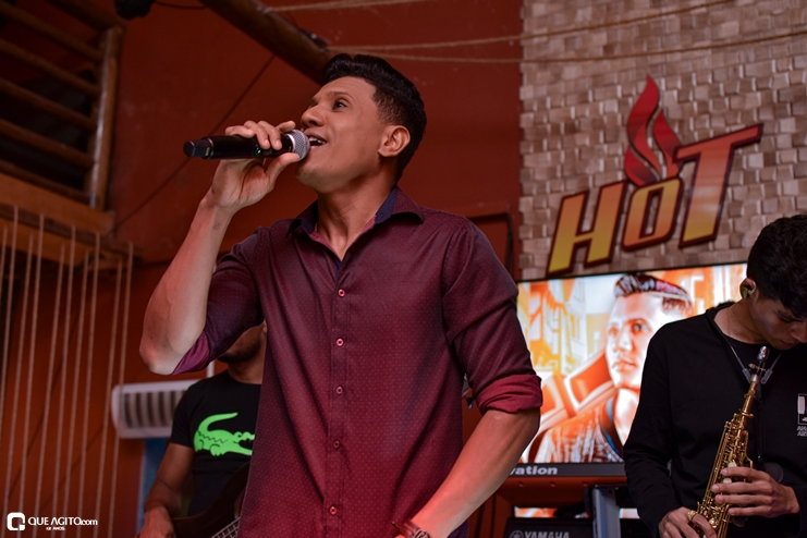 DSC_0196 Ciel Rodrigues, Jon e Renatinho Moraes animam foliões na Sexta da Hot em Eunápolis 101