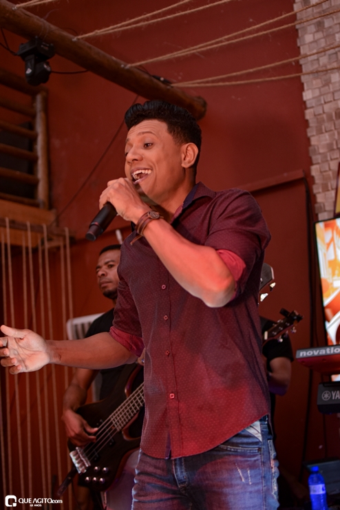 DSC_0201 Ciel Rodrigues, Jon e Renatinho Moraes animam foliões na Sexta da Hot em Eunápolis 103