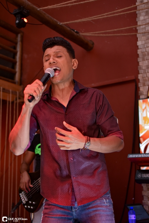 DSC_0203 Ciel Rodrigues, Jon e Renatinho Moraes animam foliões na Sexta da Hot em Eunápolis 104