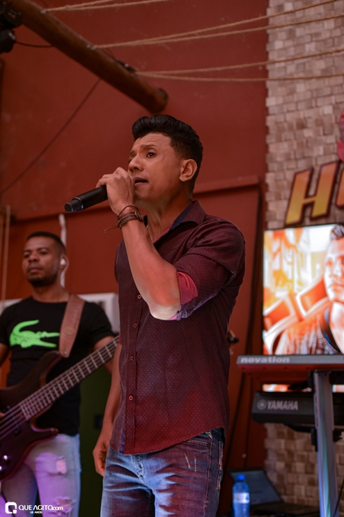 DSC_0204 Ciel Rodrigues, Jon e Renatinho Moraes animam foliões na Sexta da Hot em Eunápolis 105