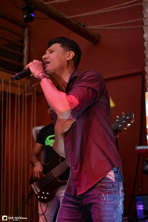 DSC_0205 Ciel Rodrigues, Jon e Renatinho Moraes animam foliões na Sexta da Hot em Eunápolis 106