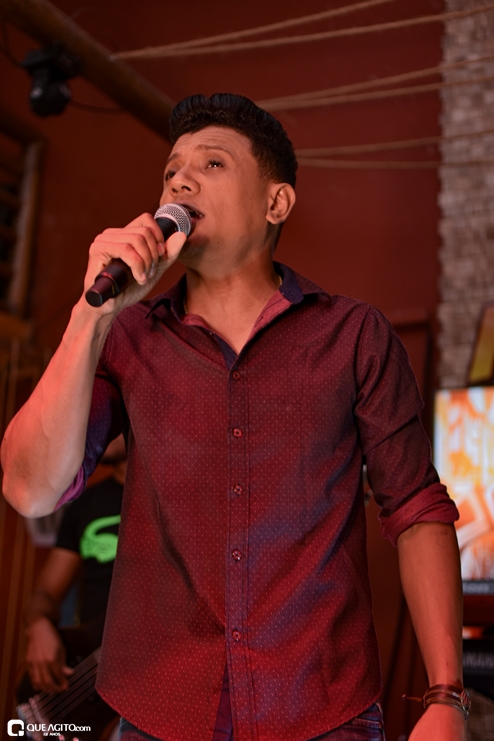 DSC_0207 Ciel Rodrigues, Jon e Renatinho Moraes animam foliões na Sexta da Hot em Eunápolis 107