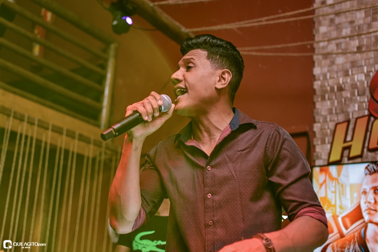 DSC_0208 Ciel Rodrigues, Jon e Renatinho Moraes animam foliões na Sexta da Hot em Eunápolis 108